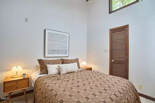 3719 W Cornwallis Rd, Durham, NC 27705 - Photo 46