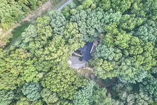 3719 W Cornwallis Rd, Durham, NC 27705 - Photo 62