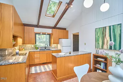 3719 W Cornwallis Road, Durham, NC 27705 - Photo 34