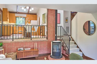 3719 W Cornwallis Road, Durham, NC 27705 - Photo 52