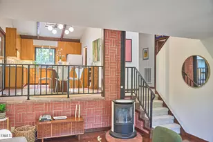 3719 W Cornwallis Rd, Durham, NC 27705 - Photo 52