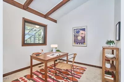 3719 W Cornwallis Road, Durham, NC 27705 - Photo 40