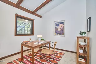 3719 W Cornwallis Rd, Durham, NC 27705 - Photo 40