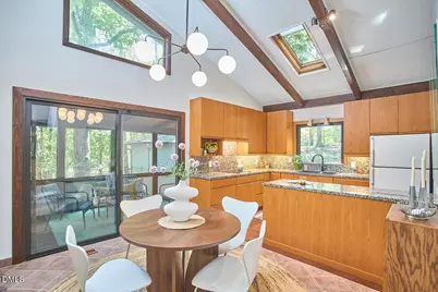 3719 W Cornwallis Road, Durham, NC 27705 - Photo 32