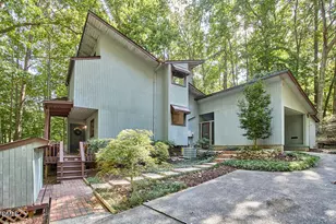 3719 W Cornwallis Rd, Durham, NC 27705 - Photo 4