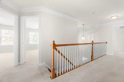 5708 Catskill Court, Durham, NC 27713 - Photo 20