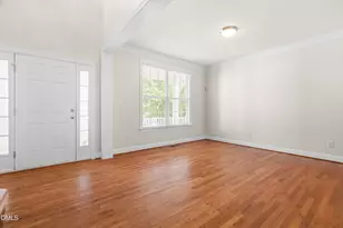 5708 Catskill Ct, Durham, NC 27713 - Photo 6