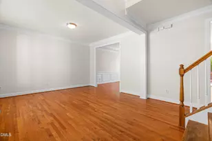 5708 Catskill Ct, Durham, NC 27713 - Photo 4