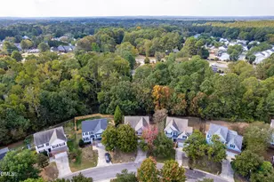 5708 Catskill Ct, Durham, NC 27713 - Photo 36