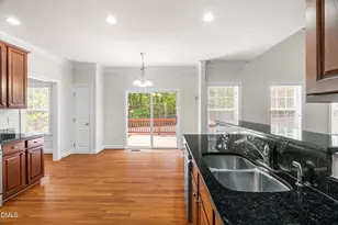 5708 Catskill Ct, Durham, NC 27713 - Photo 12