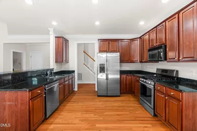 5708 Catskill Court, Durham, NC 27713 - Photo 10