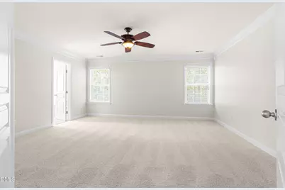 5708 Catskill Court, Durham, NC 27713 - Photo 26