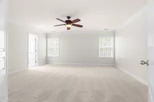 5708 Catskill Ct, Durham, NC 27713 - Photo 26