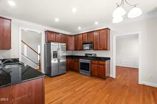 5708 Catskill Ct, Durham, NC 27713 - Photo 12