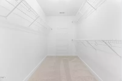 5708 Catskill Court, Durham, NC 27713 - Photo 30