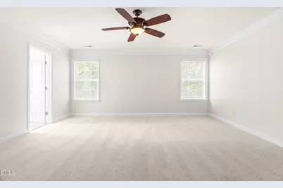 5708 Catskill Court, Durham, NC 27713 - Photo 26