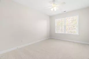 5708 Catskill Ct, Durham, NC 27713 - Photo 22