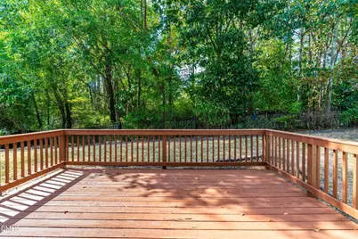 5708 Catskill Court, Durham, NC 27713 - Photo 32