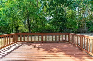 5708 Catskill Ct, Durham, NC 27713 - Photo 32