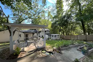 5002 Wickham Rd, Raleigh, NC 27606 - Photo 44