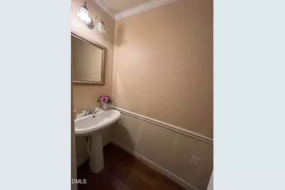 5002 Wickham Road, Raleigh, NC 27606 - Photo 28