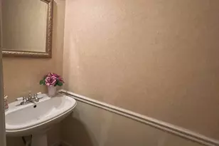 5002 Wickham Rd, Raleigh, NC 27606 - Photo 28