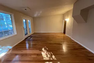 5002 Wickham Rd, Raleigh, NC 27606 - Photo 30