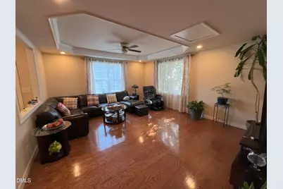 5002 Wickham Road, Raleigh, NC 27606 - Photo 6