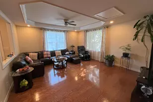 5002 Wickham Rd, Raleigh, NC 27606 - Photo 6