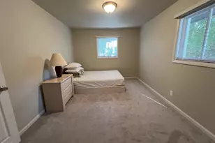 5002 Wickham Rd, Raleigh, NC 27606 - Photo 24