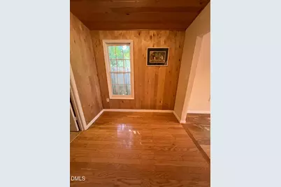 5002 Wickham Road, Raleigh, NC 27606 - Photo 34