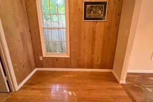 5002 Wickham Rd, Raleigh, NC 27606 - Photo 34