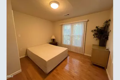 5002 Wickham Road, Raleigh, NC 27606 - Photo 38