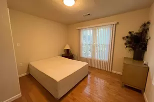 5002 Wickham Rd, Raleigh, NC 27606 - Photo 38