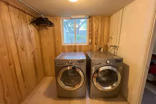 5002 Wickham Rd, Raleigh, NC 27606 - Photo 40