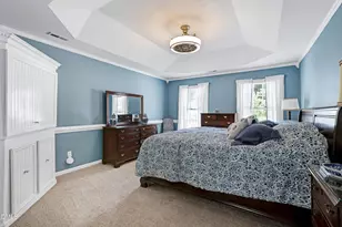 210 Coltsgate Dr, Cary, NC 27518 - Photo 14