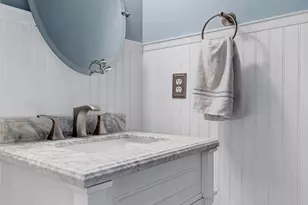 210 Coltsgate Dr, Cary, NC 27518 - Photo 12