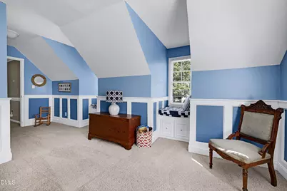 210 Coltsgate Drive, Cary, NC 27518 - Photo 24