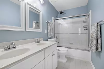 210 Coltsgate Drive, Cary, NC 27518 - Photo 20