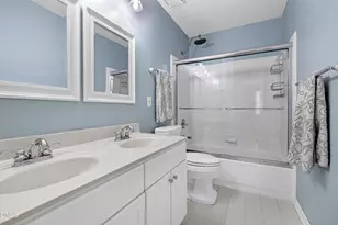 210 Coltsgate Dr, Cary, NC 27518 - Photo 20