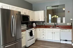 1 Signet Dr, Durham, NC 27704 - Photo 12