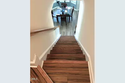 1 Signet Drive, Durham, NC 27704 - Photo 24