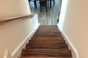 1 Signet Dr, Durham, NC 27704 - Photo 24