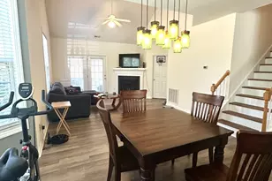 1 Signet Dr, Durham, NC 27704 - Photo 8