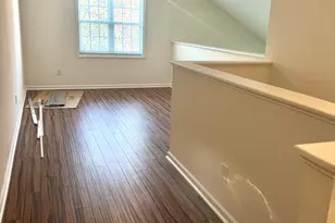 1 Signet Dr, Durham, NC 27704 - Photo 26