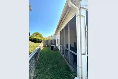 1 Signet Drive, Durham, NC 27704 - Photo 30