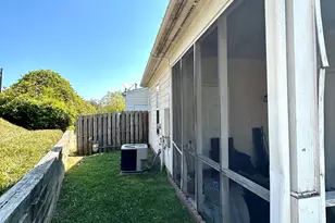 1 Signet Dr, Durham, NC 27704 - Photo 30