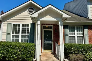 1 Signet Dr, Durham, NC 27704 - Photo 1