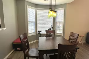 1 Signet Dr, Durham, NC 27704 - Photo 10