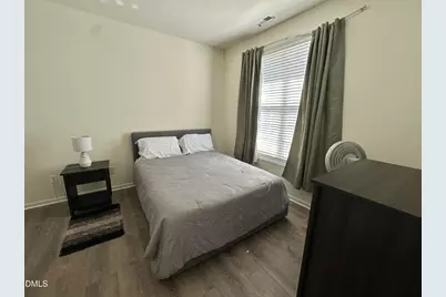 1 Signet Drive, Durham, NC 27704 - Photo 16